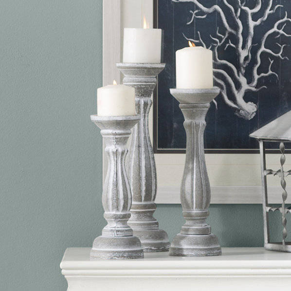 Candle Holders You'll Love Wayfair